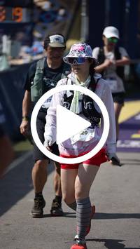 BIB:  <button type="button" onclick="openModal(27262102)" class="btn btn-primary btn-sm float-right" data-toggle="modal" data-target=".modal-high-quality">
                <i class="fa fa-download"></i> Download
                </button>